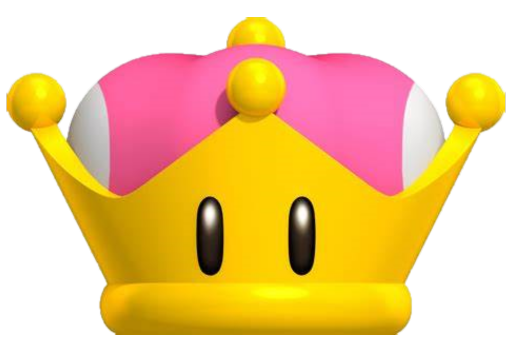 Crown